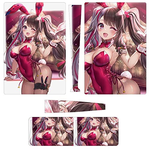 yPS5p fW^Łz PS5 XLV[ VTuber 錩 Aj GObY RՌ/Sʕی  U wh~ ʑΉ B { Rg[[ JԂ\t\ \tȒP یJo[ ANZT[  v[g