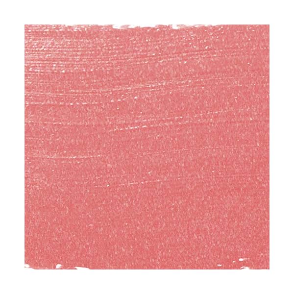 wet n wild MegaGlo Makeup Stick, Buildable Color, Versatile Use, Cruelty-Free & Vegan - Pink Floral Majority