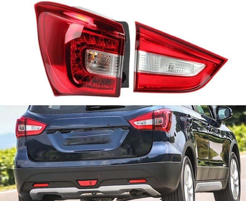 マタンゴ イリサワ限定版 マーミット デッドストック未開封新品マルサンブルマァク マタンゴ イリサワ限定版 マーミット デッドストック未開封