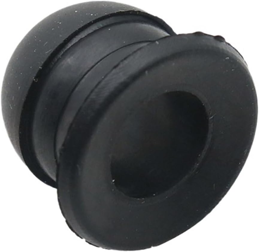 17139-PK1-000 PCV Ventilation Valve Gasket Seal 17139-PK1-000