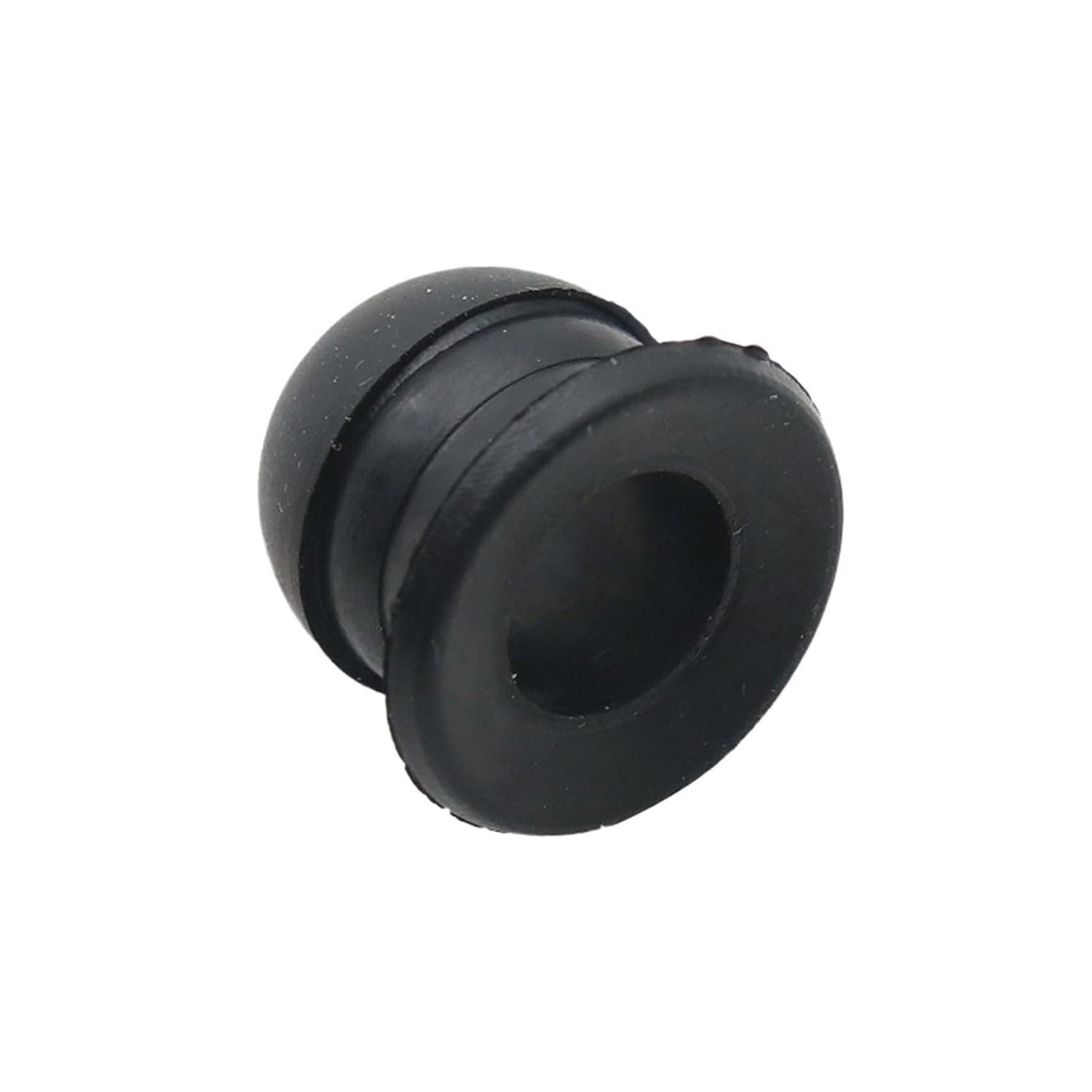 17139-PK1-000 PCV Ventilation Valve Gasket Seal 17139-PK1-000