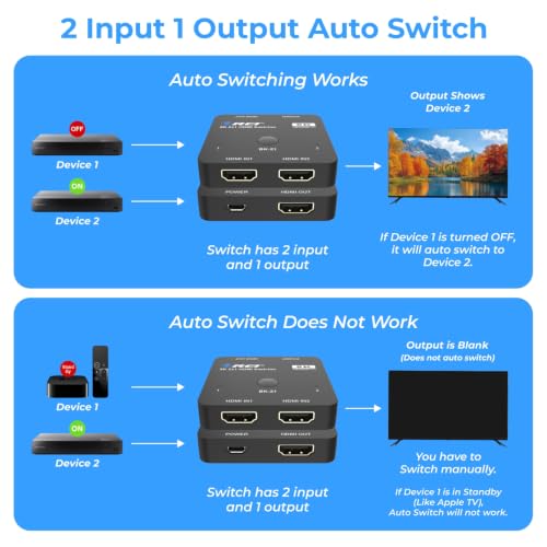 Large Capacity 10GbE NAS storage system Kit product image