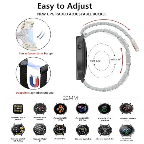 Consejos para Comprar xiaomi amazfit stratos del mes. 24 Imagen adicional