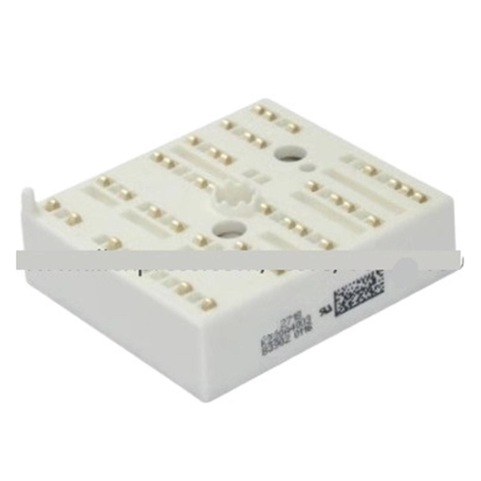 Module K200A4001 haute précision pour régulation de tension