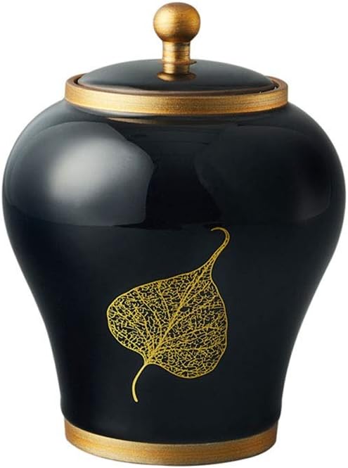 urne per il caffè a fuoco