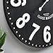 FirsTime & Co. 27