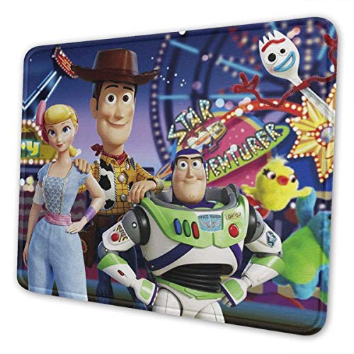 (�g�C�E�X�g�[���[4) �X�^�[�A�h�x���`���[ �}�E�X�p�b�h �Q�[�~���O �I�t�B�X �������/�h��/�[�X�e�b�`/�ϋv�����ǂ�/���炩�ȕ\��/����~�߃S����