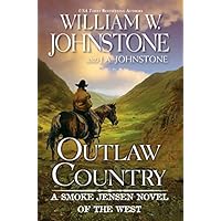 Outlaw Country