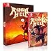 Produktbild Rising Hell - Special Limited Edition (Nintendo Switch)