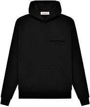 scorched earth essentials season 24 hoodies collection sold by (newfashion2023)