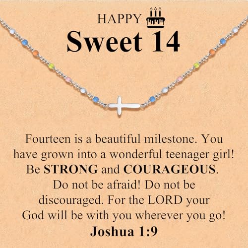 CERSLIMO NXlbNX fB[X K[Y av[g nbs[13 14 15 16 18 21 av[g | NX}X NX` @Iv[g ޏ, XeX|, ΂Ȃ