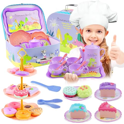 Mejores review On-line Juego te niñas los más solicitados. 4