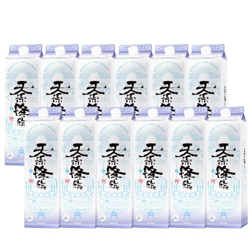 _y _y V~ 20x pbN 1800ml 1.8L 12{/2P[X