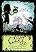 Cara - Gespenstermädchen auf Gruselhochzeit DC DC günstig Kaufen-Cara - Gespenstermädchen auf Gruselhochzeit