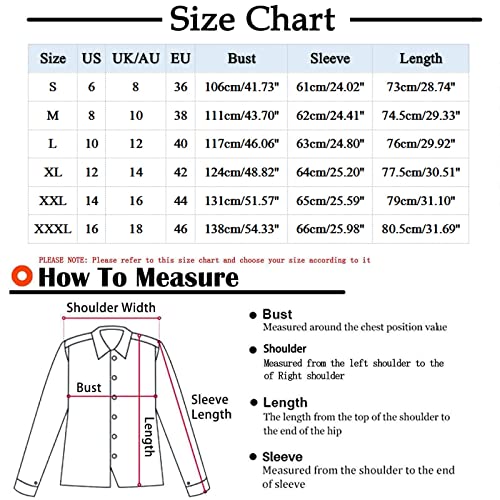 Winter Jackets For Women,Womens Winter Coats Blazer Jackets For Women Jackets For Women Jean Jacket Women Womens Vests Outerwear Lambskin Leather Jacket Women Girl Autumn Cardigan Coat(Pink,Large) #TOP6