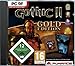 Produktbild Gothic 2 - Gold Edition [Software Pyramide]