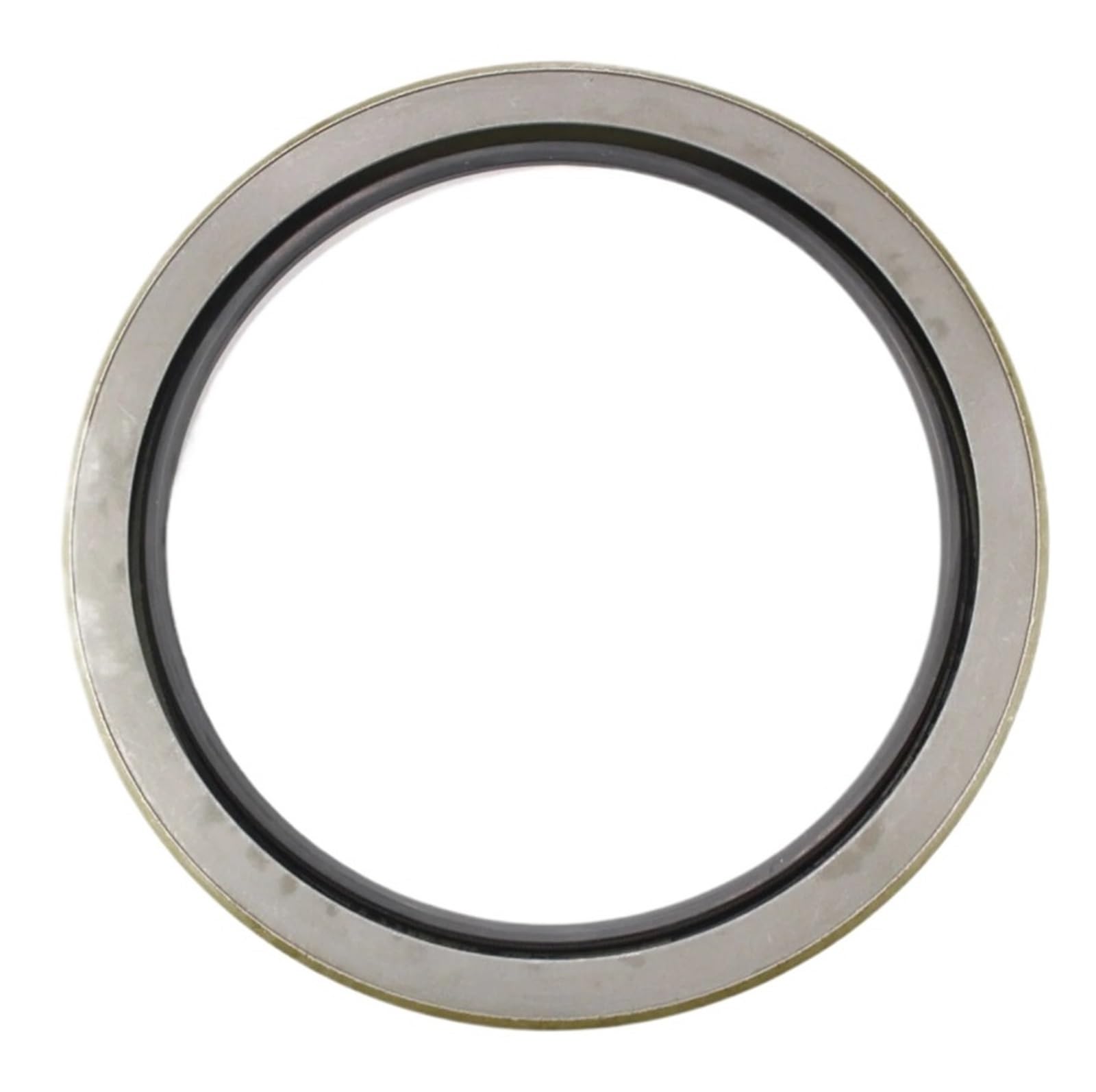 TSCFHGQI Oil Seal Shaft Seal 123.825x152.425x12.7mm