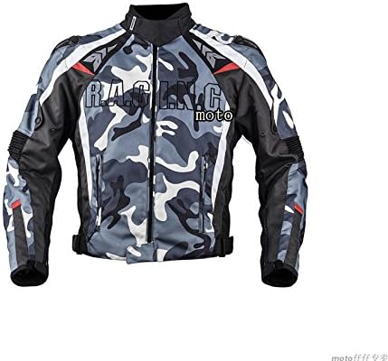 高評価の贈り物 全品最大14 Off 10 16 土 Salomon X Alp Hybrid ライダージャケット バイク ツーリングにも かっこいい わかさぎ Amaclub メンズウェア