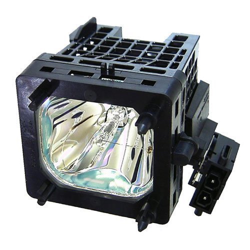 Aurabeam for Sony KDS-60A2000 TV Lamp with Housing with 150 Days Warranty
