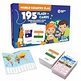 carte spartan 3 Allumez la curiosité avec les cartes flash pays pour enfants : suscitez l'amour de l'apprentissage avec nos 195 cartes flash drapeau du pays, savamment conçues pour capturer l'imagination de votre enfant. Assistez à leur enthousiasme alors qu'ils découvrent des drapeaux vibrants, des détails complexes et des faits intrigants sur chaque nation. Ce voyage ludique mais éducatif améliore non seulement leurs connaissances géographiques, mais favorise également un état d'esprit mondial, les aidant à embrasser la riche tapisserie des cultures du monde.