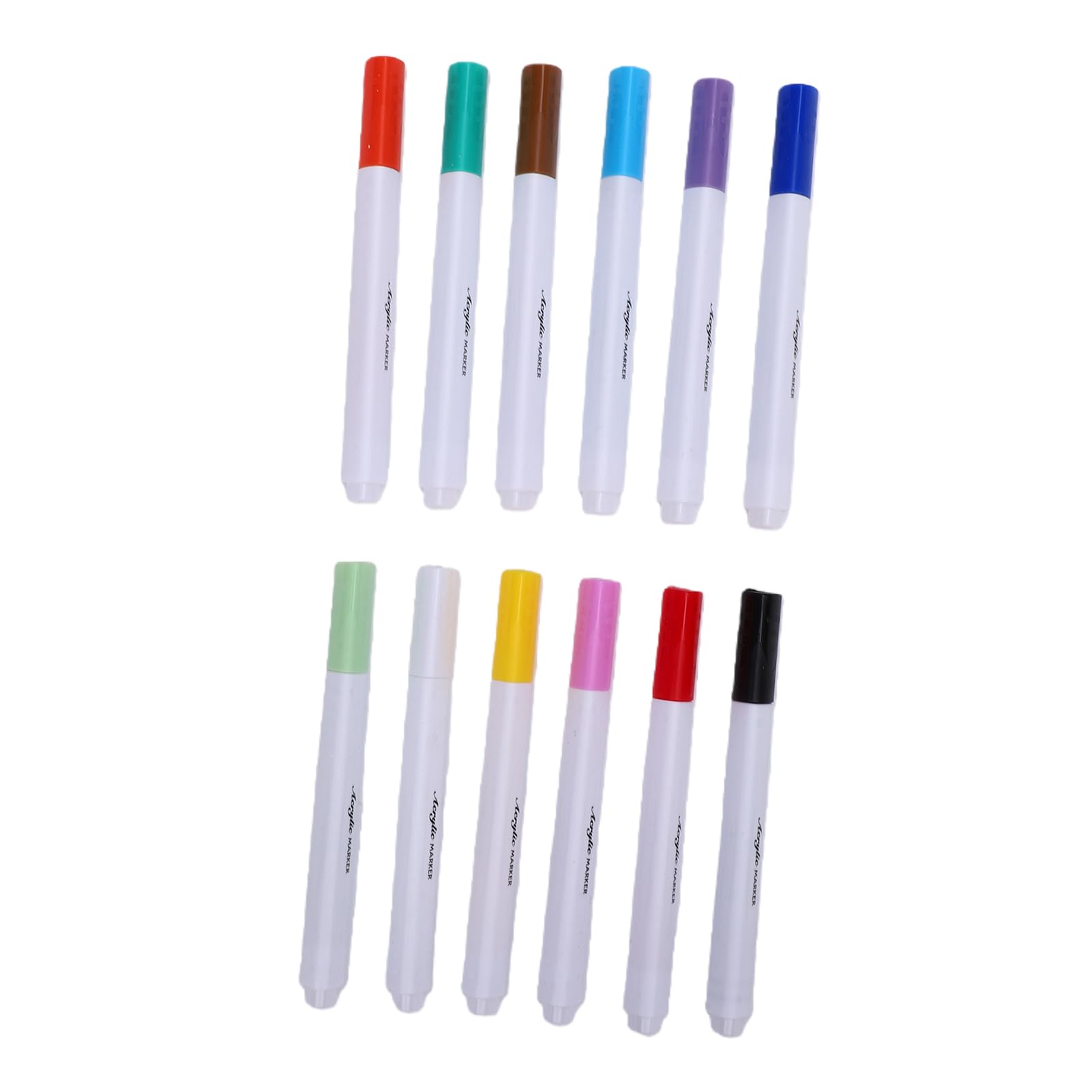 Yosoo Health Gear Set da Gioco per Baby Shower, Blocchi di Legno in Legno di Pino con 48 Pezzi, 12 Penne Colorate e 42 Modelli, Decorazioni per attività per Feste Fai da Te, per Rivelare il Genere