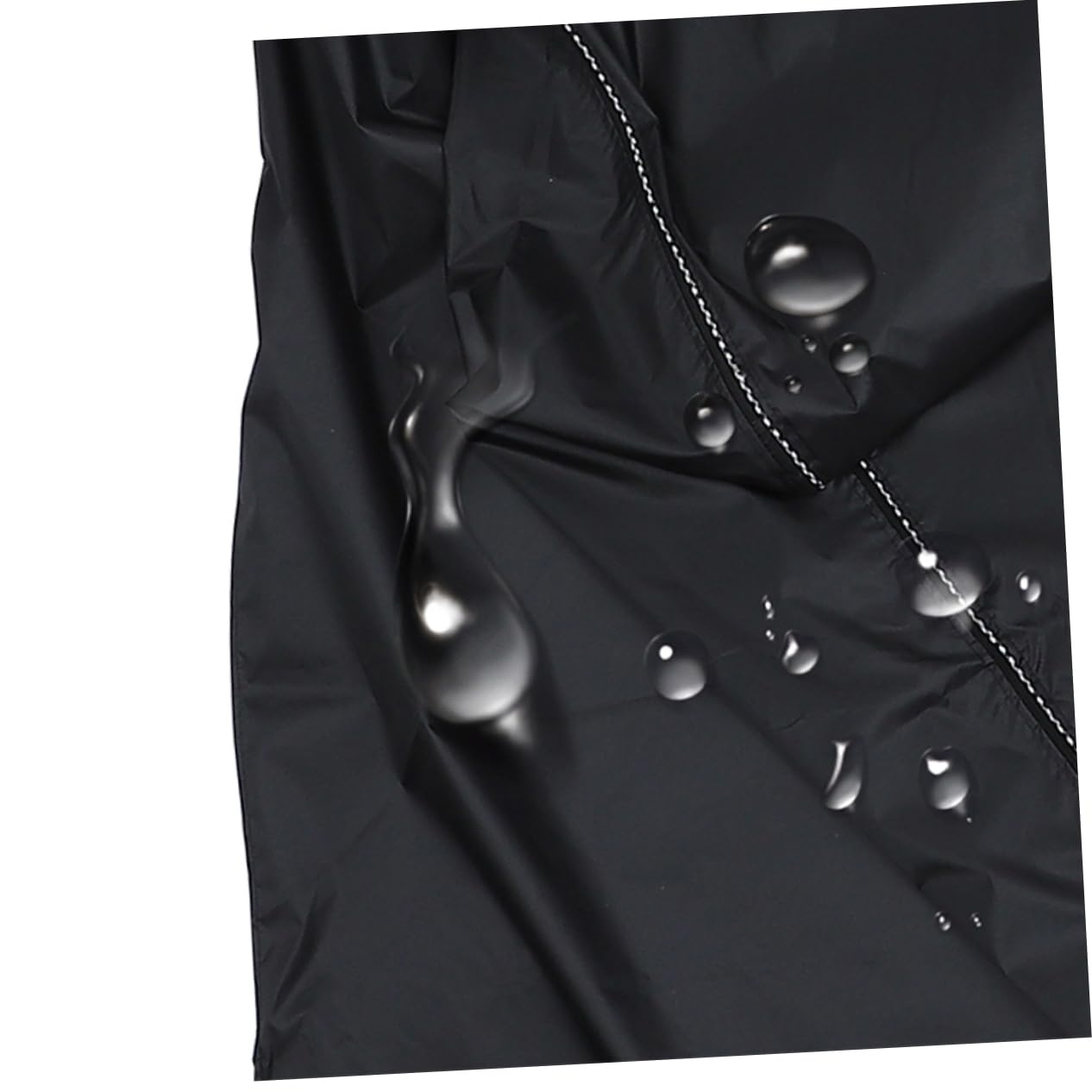SHINEOFI 2pièces Housse de Protection pour Lave-linge et Sèche-linge Côtés Élastique Oxford Résistante pour Cuisine Salle de Bain
