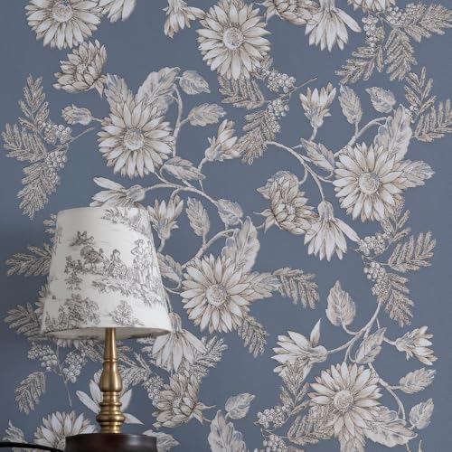 bathwall oXEH[ pǎ \Ă͂ h ǎ Marguerite OCbVu[ 45cm×500cm C-F-1 CSZ Cɓ\ V[ CN V[g