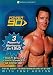Power 90: 3 Powerful Workouts! On 1 DVD
