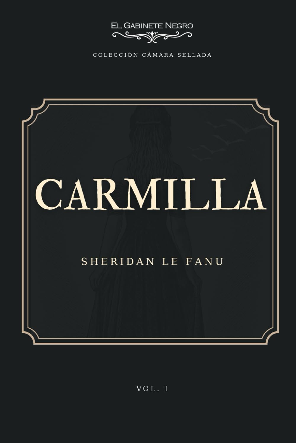 Carmilla