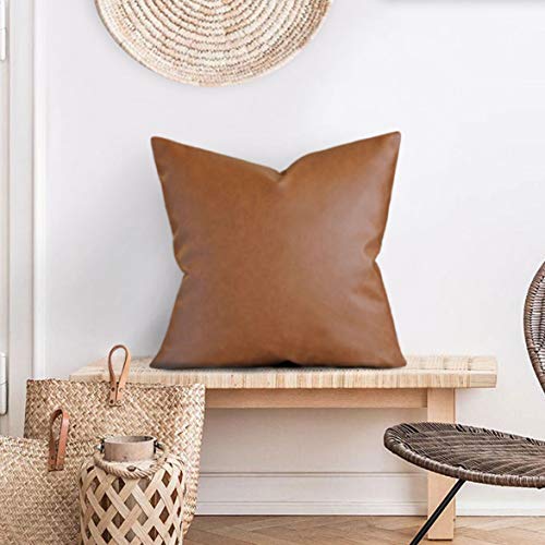 Chelsey's Western Vibes's Amazon Page