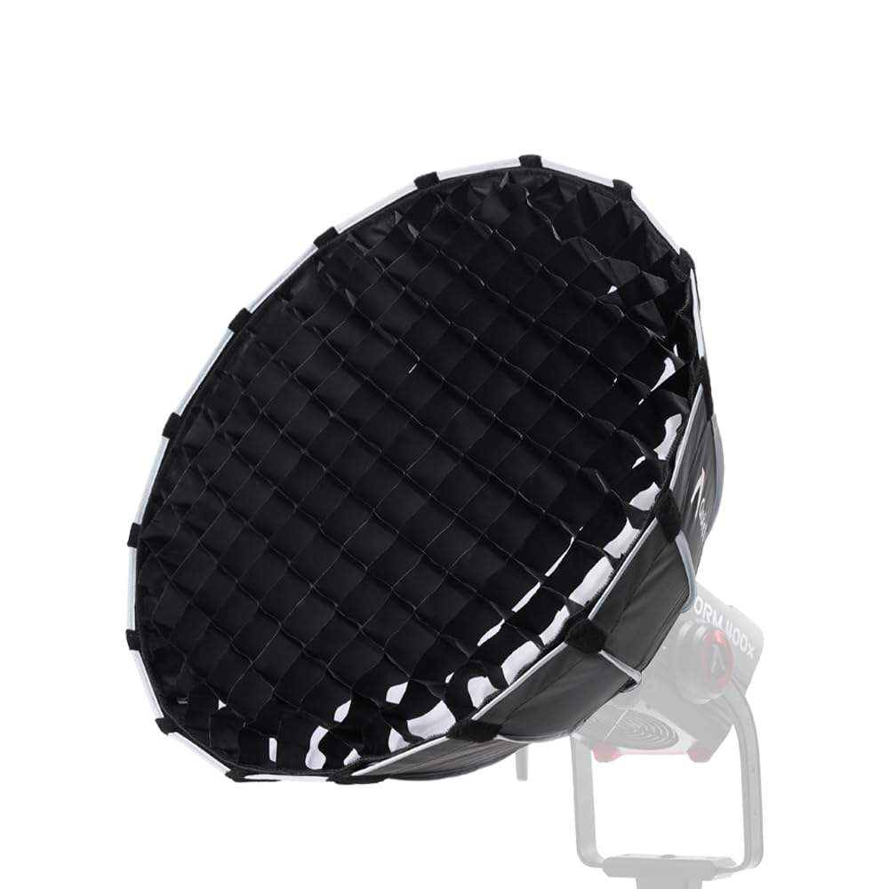 Amazon | Aputure Light Dome Mini II 21.6