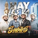 Siente Tu Musica