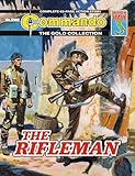 commando vietnam generique  Commando #5908: The Rifleman (English Edition)