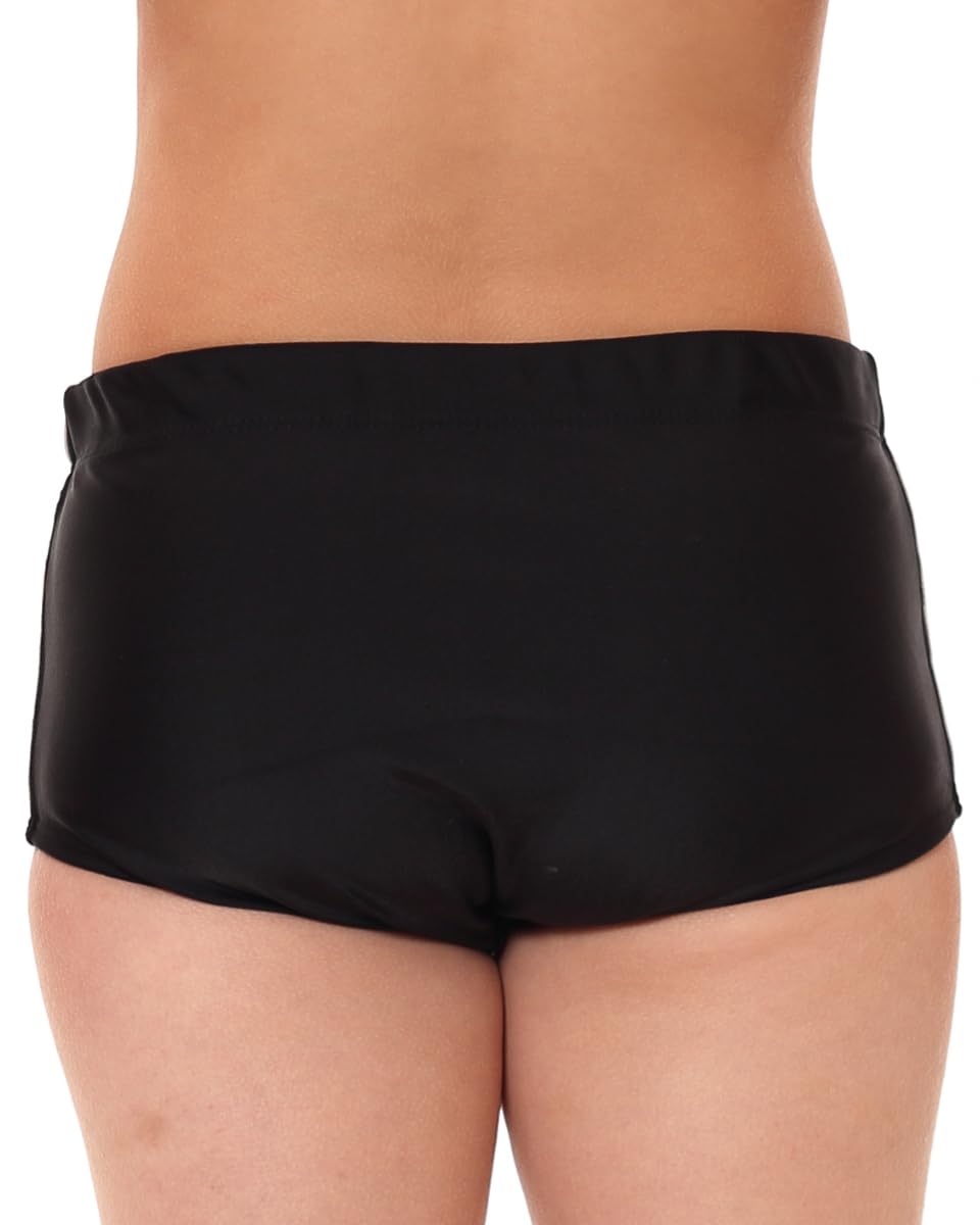 Sungas BL02 HammerheadMeninos em promoção! Veja a oferta e mais achadinhos de Moda praia infantil 4 Hoje é o melhor dia para comprar Sungas BL02 HammerheadMeninos com aquele preço maroto! Promoção! Aproveite a oferta! 4