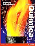 FUNDAMENTOS DE QU&Atilde;MICA / 5ED.