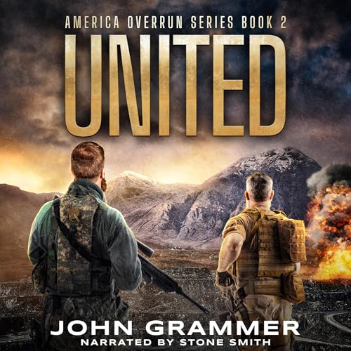 Get Your Favorite Digital Audiobooks On Your Favorite Devices