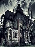 hpi baja  HPI: Doors to the Unknown