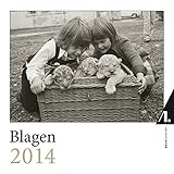  Blagen 2014