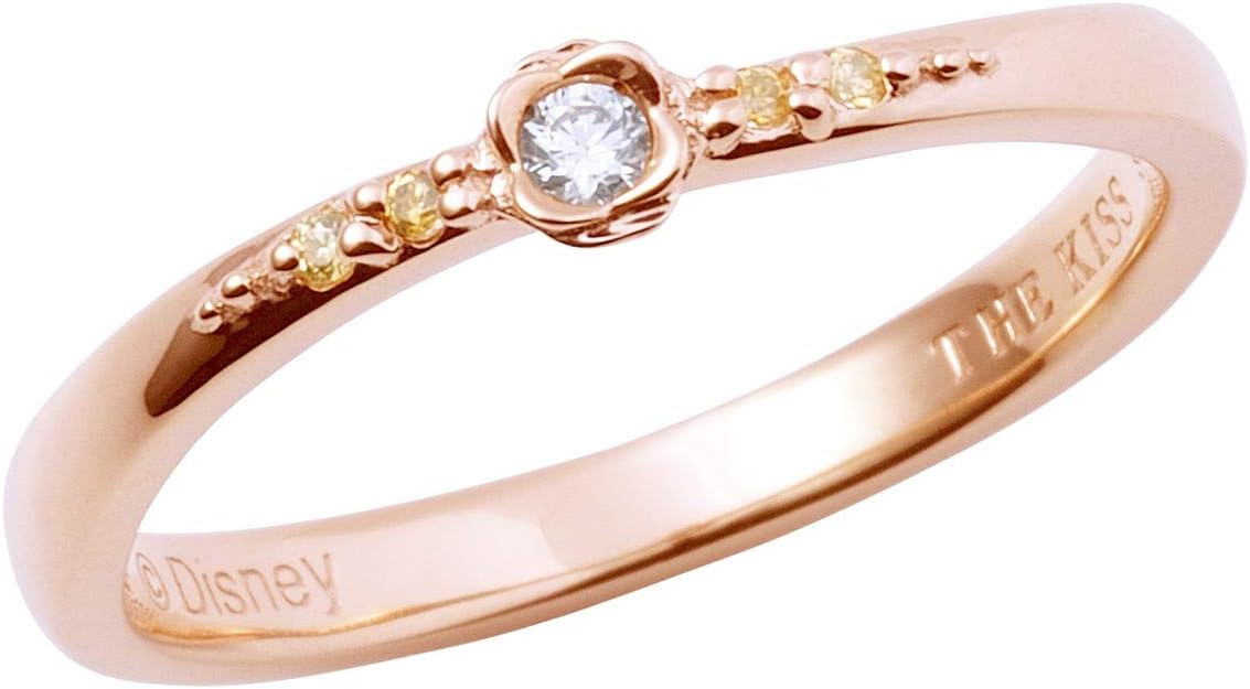 風水・願い龍 (20mm 水晶・ローズクオーツ・金属珠付) 紫光龍赤水晶