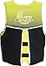 Connelly Mens V-Back Neoprene Vest, Small (32