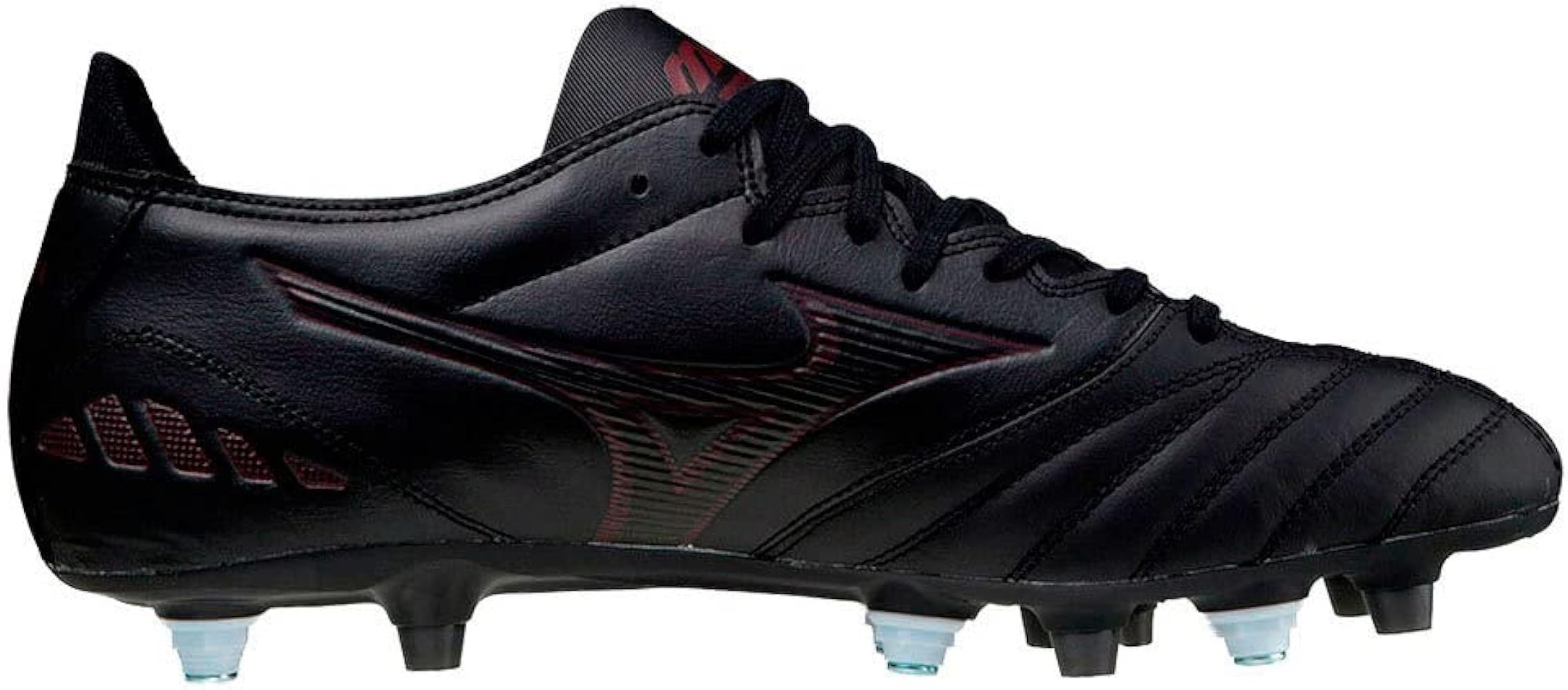 Mizuno morelia amazon Clearance