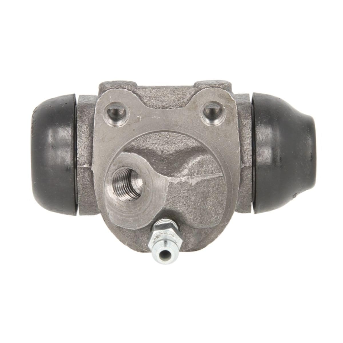 LPR Bremsen 4537 Zylinder Bremse