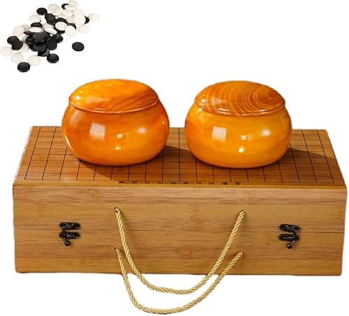 囲碁用品 囲碁セット」の人気商品一覧 | 安い商品を通販サイトから探す