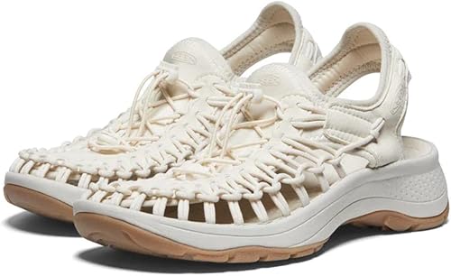 Miniatura 2 de KEEN Sandalias Uneek Astoria para mujer