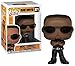 Funko Pop! Movies: Bad Boys - Mike Lowrey