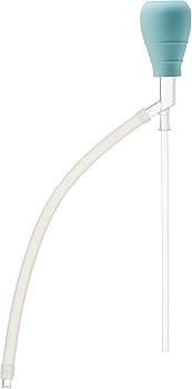 Amazon | ジェックス GEX おそうじラクラク クリーナー Amazon | ジェックス GEX おそうじラクラク クリーナー