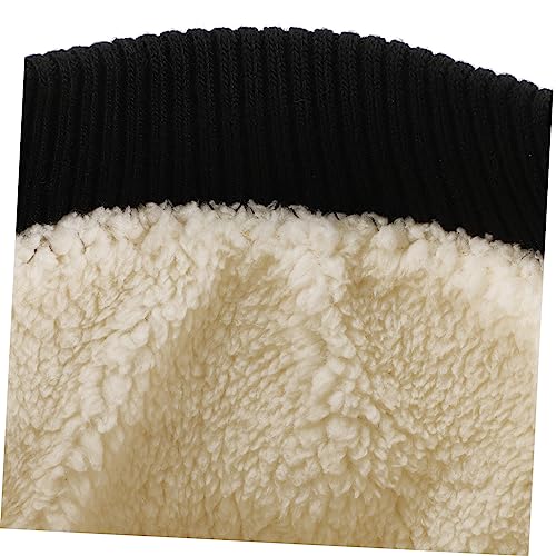 Faja lumbar ajustable ORFOFE para hombre 31x30cm miniatura 2