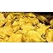 Bonilla a la Vista Snack Potato Chips Since 1932 Made in Spain, 500g