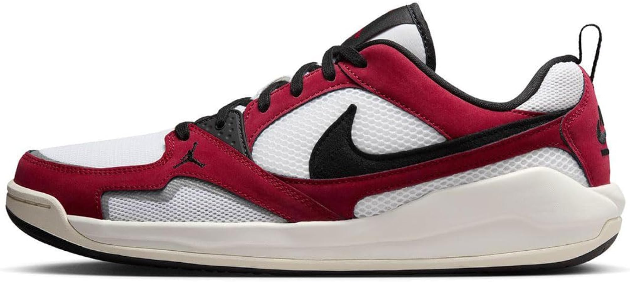 Amazon | [ナイキ] ジョーダン コンフォート エラ JORDAN CMFT ERA