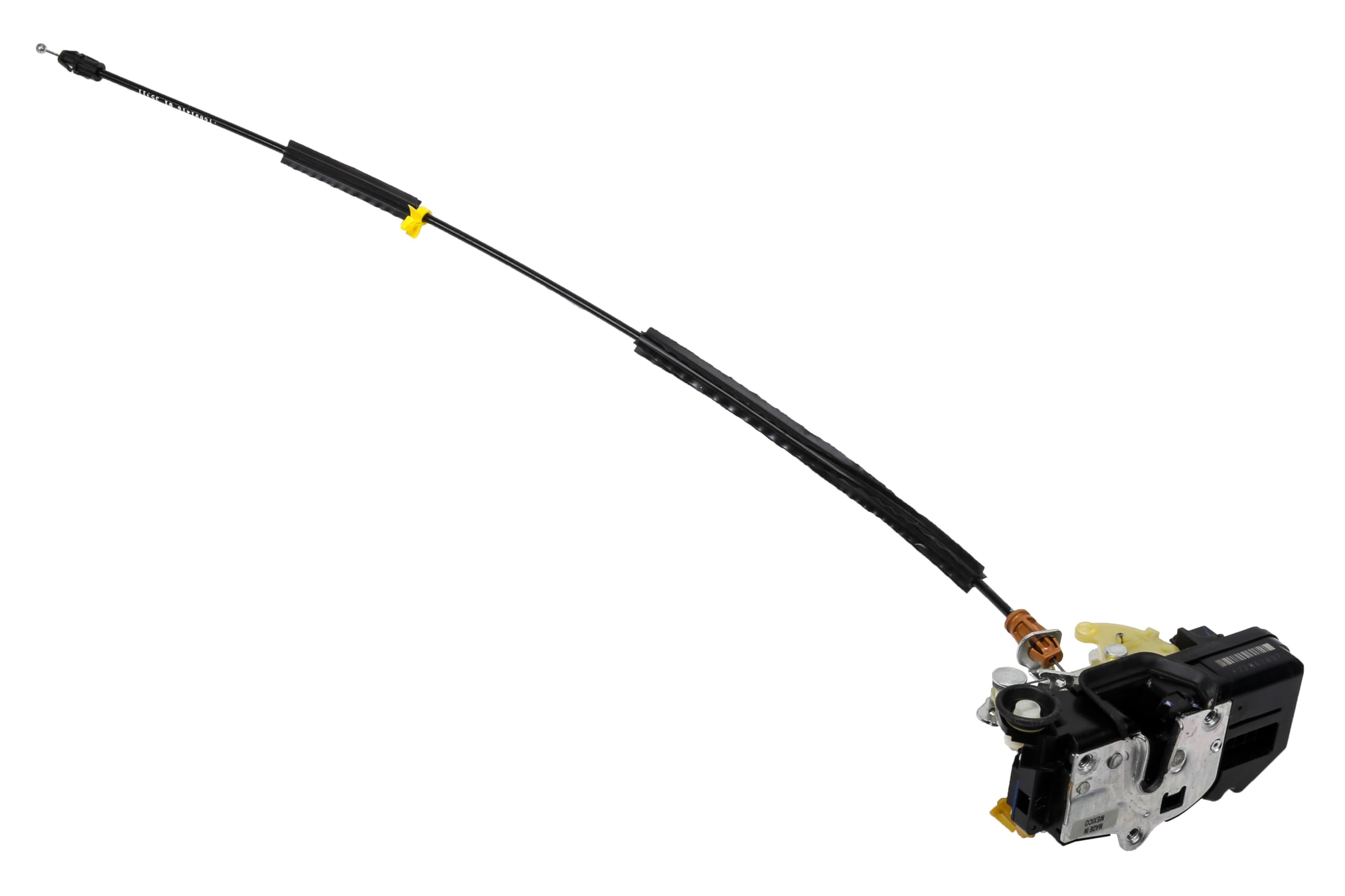 product_img5